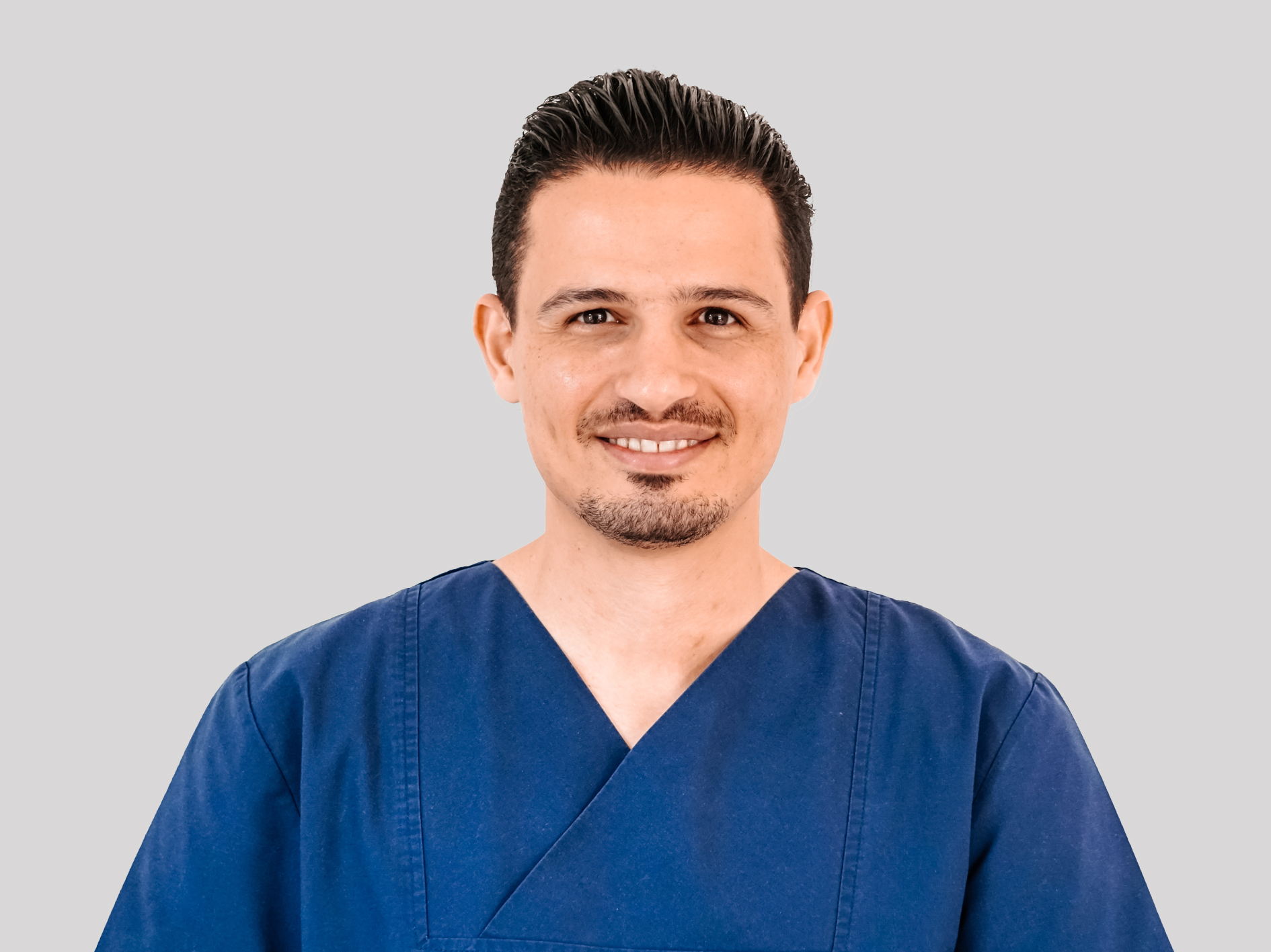Dr. Abdel Rahman-zahnarztpraxis-Aziz- Augsburg-Göggingen
